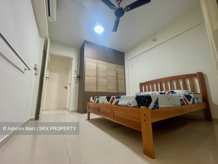 Blk 530 Jurong West Street 52 (Jurong West), HDB 3 Rooms #594821321